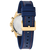 Bulova Marine Star 97B168 Men's Watch • Chronograph • 100m WR