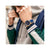 Bulova Marine Star 97B168 Men's Watch • Chronograph • 100m WR