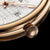 Bulova Hudson 97B225 Men's Watch • Automatic Movement • Sapphire Crystal