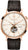 Bulova Aerojet 97A136 Men's Watch • Automatic • Open Heart