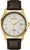 Bulova Wilton GMT 97B210 Men's Watch • Automatic GMT • Sapphire Crystal