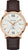 Bulova Hudson 97B225 Men's Watch • Automatic Movement • Sapphire Crystal