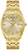 Bulova Surveyor 97C115 Herren • Mineralglas • Tag/Datum-Anzeige