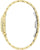 Bulova Sutton 97L177 Women's Watch • Elegant Mother-of-Pearl Dial • Chic Rectangular Case