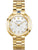 Bulova Rubaiyat 97P125 Damen • Saphirglas • Diamanten-Zifferblatt