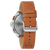 Bulova Racer 98B427 Men's Watch • Motorsport • Sapphire Crystal