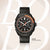 Bulova Racer 98B428 Men's Watch • Motorsport Design • Chronograph & Sapphire Crystal
