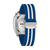 Bulova Shelby Racer Chronograph 98B452 Men's Watch • Precisionist 262 kHz • Limited Edition