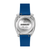 Bulova Shelby Racer Chronograph 98B452 Men's Watch • Precisionist 262 kHz • Limited Edition