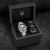 Bulova Lunar Pilot 98K112 Men's Watch • 262 kHz Quartz Movement