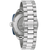 Bulova Lunar Pilot 98K112 Men's Watch • 262 kHz Quartz Movement