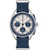 Bulova Lunar Pilot 98K112 Men's Watch • 262 kHz Quartz Movement