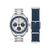 Bulova Lunar Pilot 98K112 Men's Watch • 262 kHz Quartz Movement