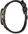Bulova CURV 98A162 Men's Watch • Curved Movement • 262 kHz