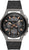 Bulova CURV 98A162 Men's Watch • Curved Movement • 262 kHz