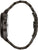 Bulova Maquina 98A179 Men's Watch • Automatic Movement • Skeleton Dial