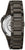 Bulova Maquina 98A179 Men's Watch • Automatic Movement • Skeleton Dial
