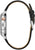 Bulova Aerojet 98A187 Men's Watch • Automatic • Open Heart