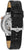 Bulova Aerojet 98A187 Men's Watch • Automatic • Open Heart