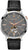 Bulova Aerojet 98A187 Men's Watch • Automatic • Open Heart