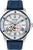Bulova Marine Star 98A225 Men's Watch • Automatic • 200m