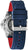 Bulova Marine Star 98A225 Men's Watch • Automatic • 200m