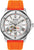 Bulova Marine Star 98A226 Men's Watch • Automatic Movement • 200m Water Resistant