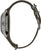 Bulova Archive Series 98A255 Men's Watch • Automatic Movement • Military Design