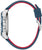 Bulova Marine Star 98A282 Men's Watch • Automatic Movement • 200m Water Resistant