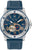 Bulova Marine Star 98A282 Men's Watch • Automatic Movement • 200m Water Resistant