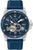 Bulova Marine Star 98A303 Men's Watch • Automatic • 200m