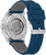 Bulova Marine Star 98A303 Men's Watch • Automatic • 200m