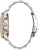 Bulova Marine Star 98B301 Men's Watch • 200m Water Resistant • Chronograph
