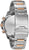 Bulova Marine Star 98B301 Men's Watch • 200m Water Resistant • Chronograph