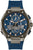 Bulova Precisionist 98B357 Men's Watch • 262 kHz Quartz • 300m Water Resistant