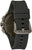 Bulova Precisionist Series X 98B358 Men's Watch • 262 kHz Quartz Movement • 300m Water Resistant