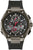 Bulova Precisionist Series X 98B358 Men's Watch • 262 kHz Quartz Movement • 300m Water Resistant