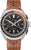 Bulova Racer 98B427 Men's Watch • Motorsport • Sapphire Crystal