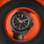 Bulova Racer 98B428 Men's Watch • Motorsport Design • Chronograph & Sapphire Crystal