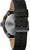 Bulova Racer 98B428 Men's Watch • Motorsport Design • Chronograph & Sapphire Crystal