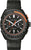 Bulova Racer 98B428 Men's Watch • Motorsport Design • Chronograph & Sapphire Crystal