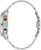 Bulova Racer 98B432 Men's Watch • Motorsport Design • Sapphire Crystal