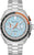 Bulova Racer 98B432 Men's Watch • Motorsport Design • Sapphire Crystal