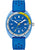 Bulova Snorkel 98B445 Herren • Hybrid-Keramik • 100 m Wasserdicht