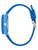 Bulova Snorkel 98B445 Herren • Hybrid-Keramik • 100 m Wasserdicht, Bild 2