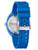 Bulova Snorkel 98B445 Herren • Hybrid-Keramik • 100 m Wasserdicht, Bild 3