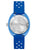 Bulova Snorkel 98B445 Herren • Hybrid-Keramik • 100 m Wasserdicht, Bild 4
