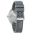 Bulova Snorkel 98B449 Men's Watch • Hybrid Ceramic • Snorkel Design