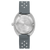 Bulova Snorkel 98B449 Men's Watch • Hybrid Ceramic • Snorkel Design