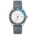 Bulova Snorkel 98B449 Men's Watch • Hybrid Ceramic • Snorkel Design